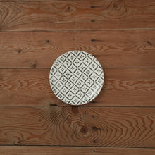 Oriental Porcelain Tableware