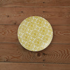 Oriental Porcelain Tableware