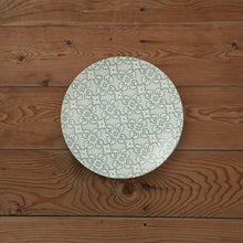 Oriental Porcelain Tableware