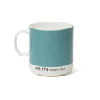 Pantone Mug