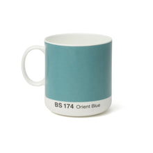 Pantone Mug