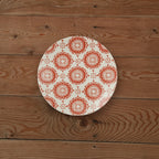 Oriental Porcelain Tableware