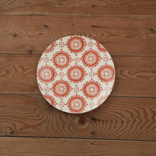 Oriental Porcelain Tableware