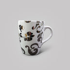 Platinum Neo Mug