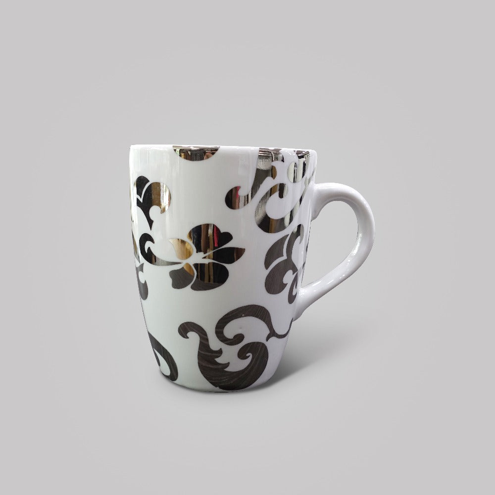 Platinum Neo Mug