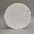 Confetti 6 Pcs Dinner Plate