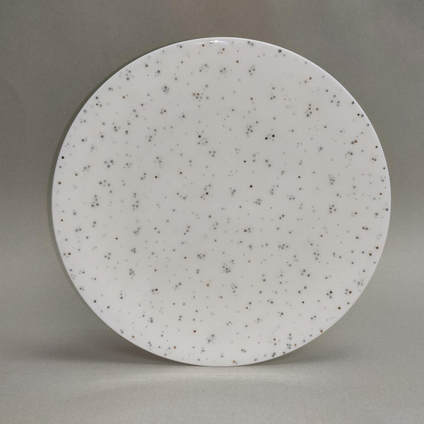 Confetti 6 Pcs Dinner Plate