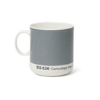 Pantone Mug