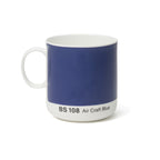 Pantone Mug