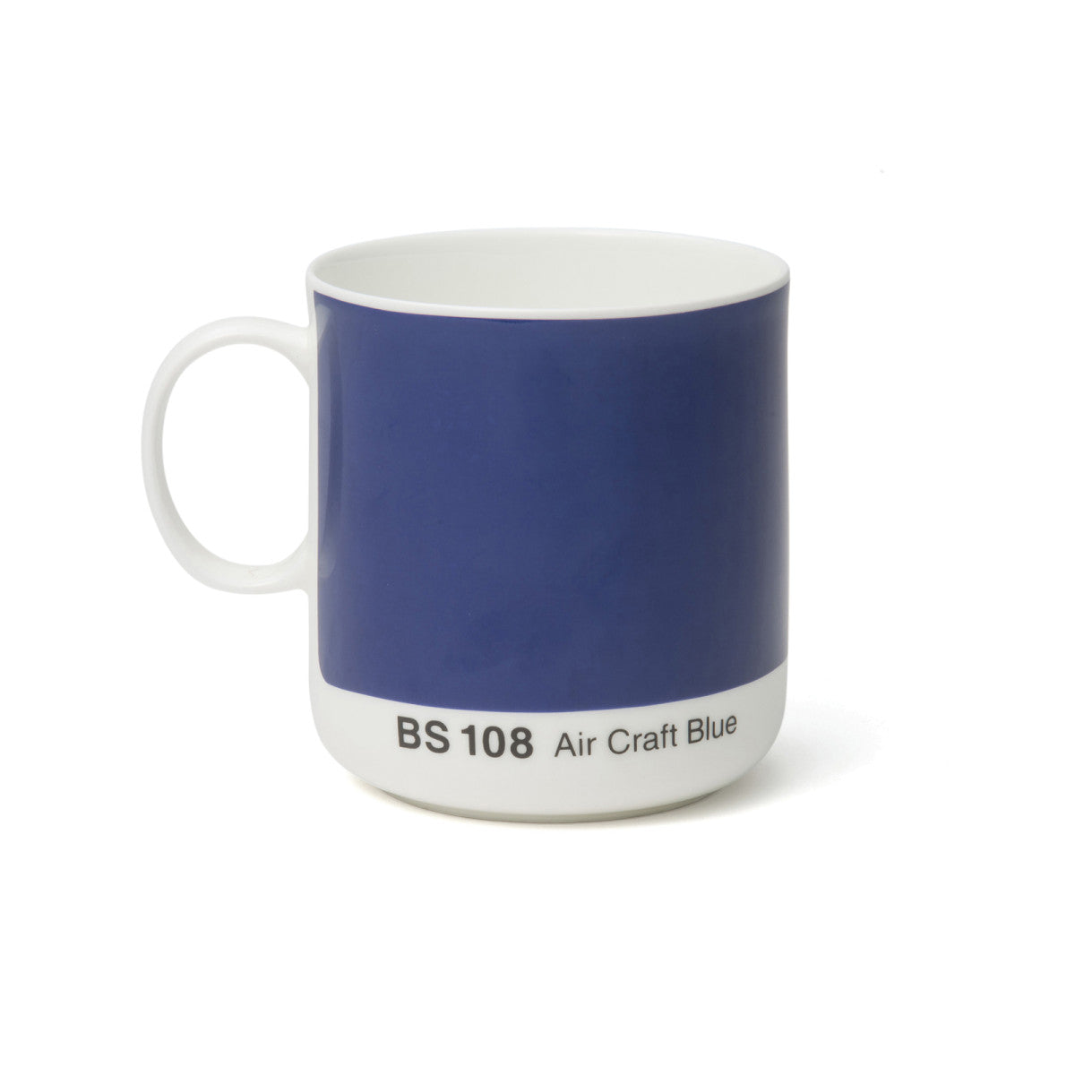 Pantone Mug