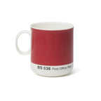 Pantone Mug