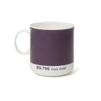 Pantone Mug