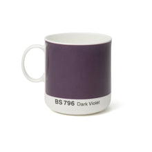 Pantone Mug