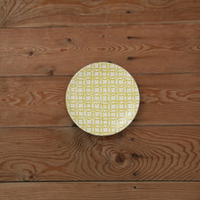 Oriental Porcelain Tableware