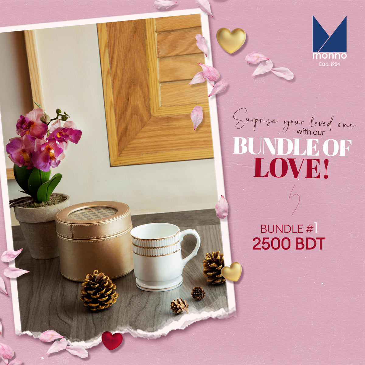 Gift bundle 01