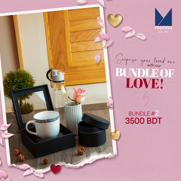 Gift Bundle 02