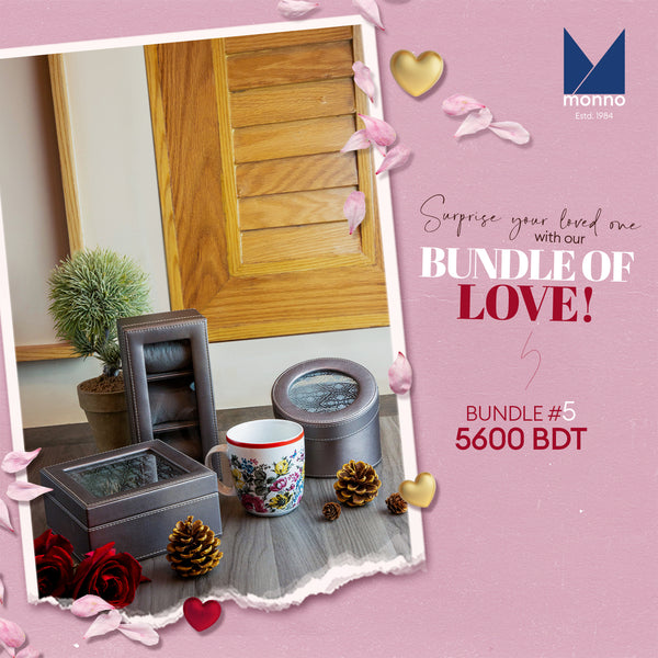Gift Combo 05