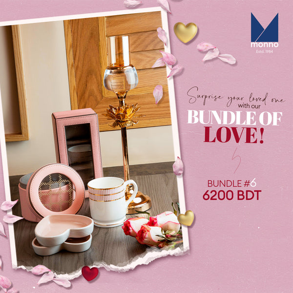 Gift Bundle 06