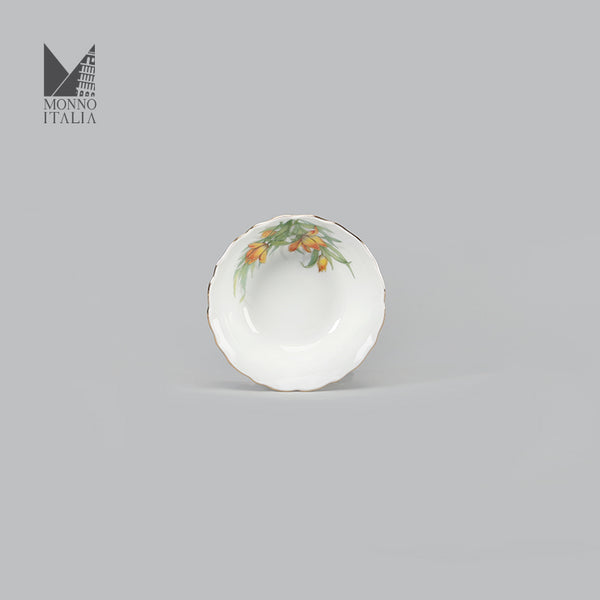 Royal Tulip 6 Pcs Cereal Bowl