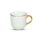 Senorita Mug