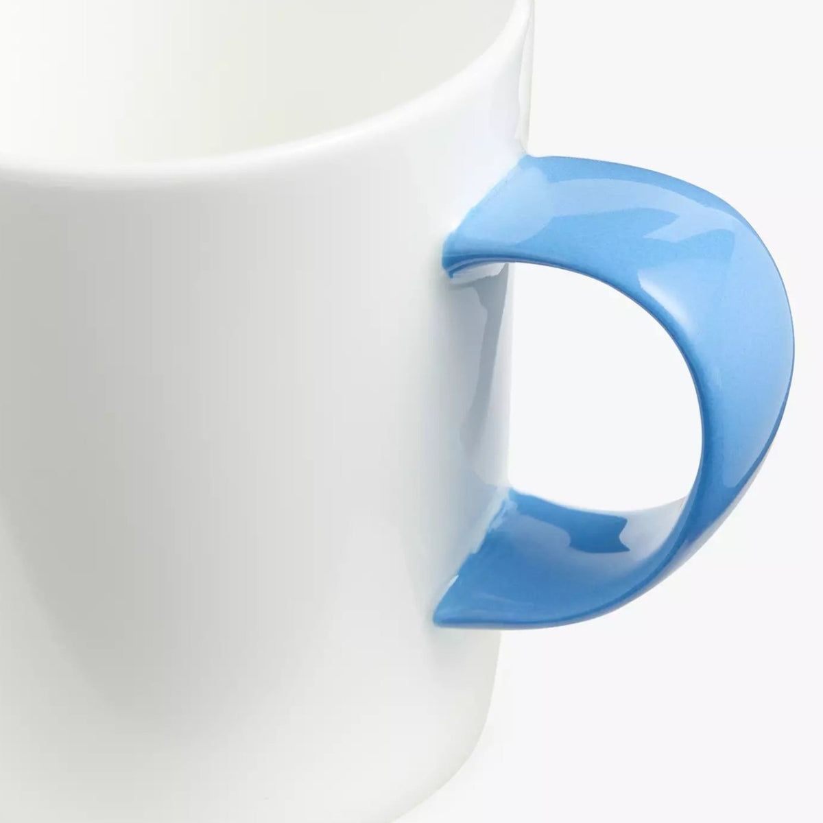 Euclid Mug (Short)