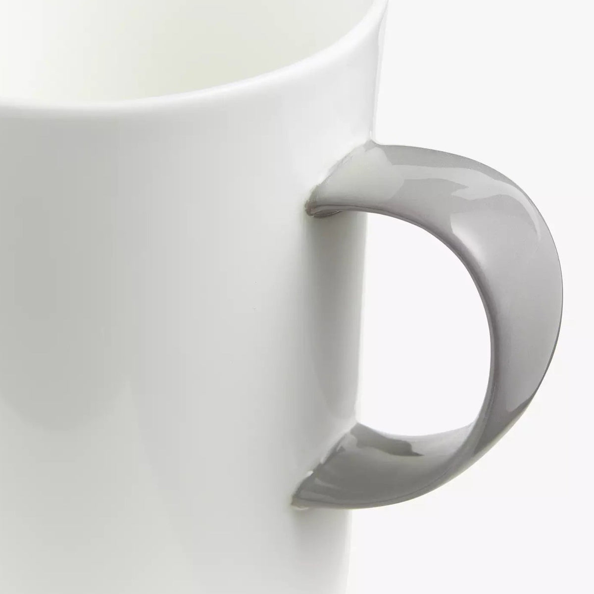 Euclid Mug