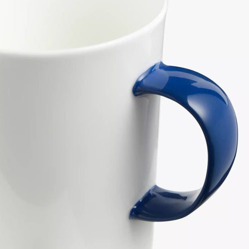 Euclid Mug