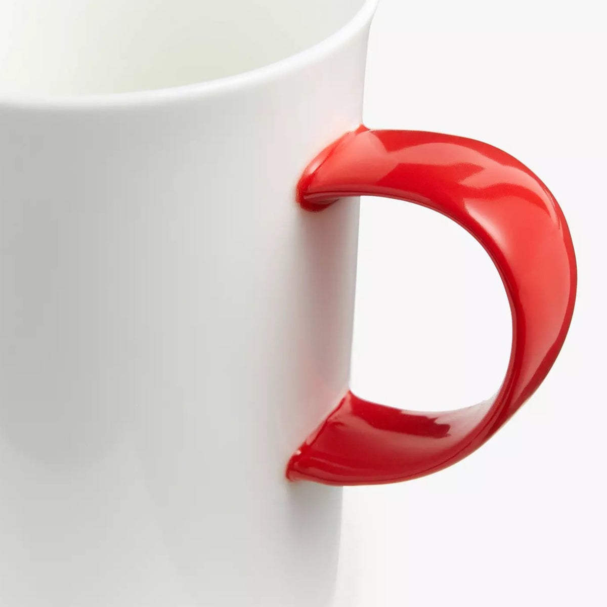 Euclid Mug