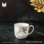 Delta Mug