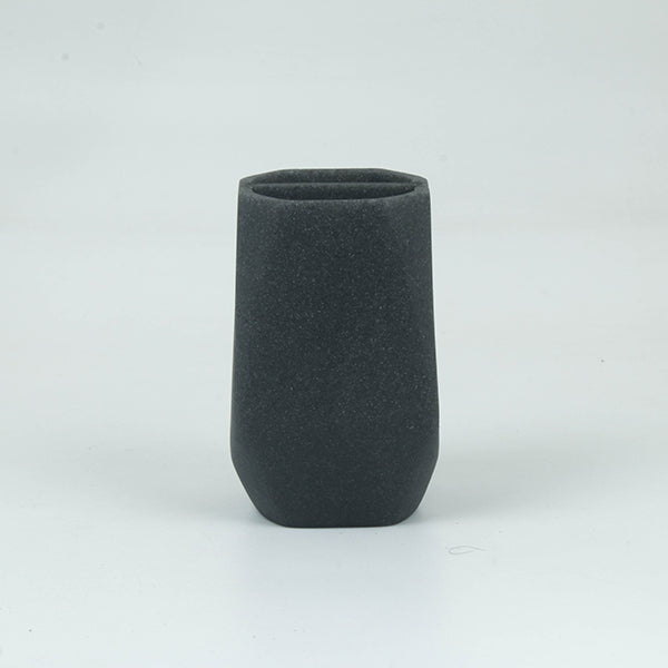Sandstone Gossip Bath Set