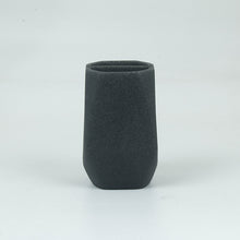 Sandstone Gossip Bath Set