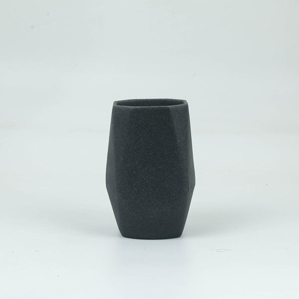 Sandstone Gossip Bath Set