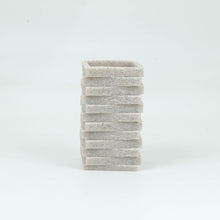 Sandstone Book Bath Set