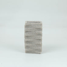 Sandstone Book Bath Set