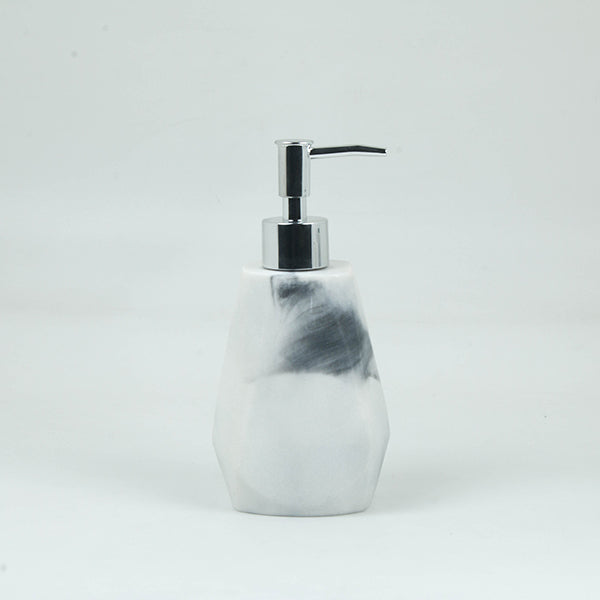 Matte Gossip Bath Set