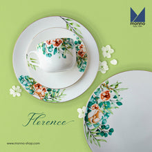 Florence Dinner Set