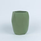 Shaped Bath Set