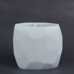 Shaped Bath Set