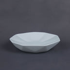Shaped Bath Set
