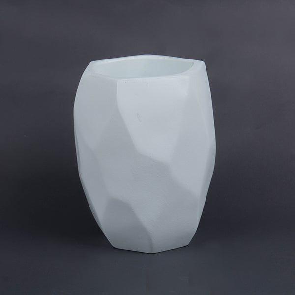 Shaped Bath Set