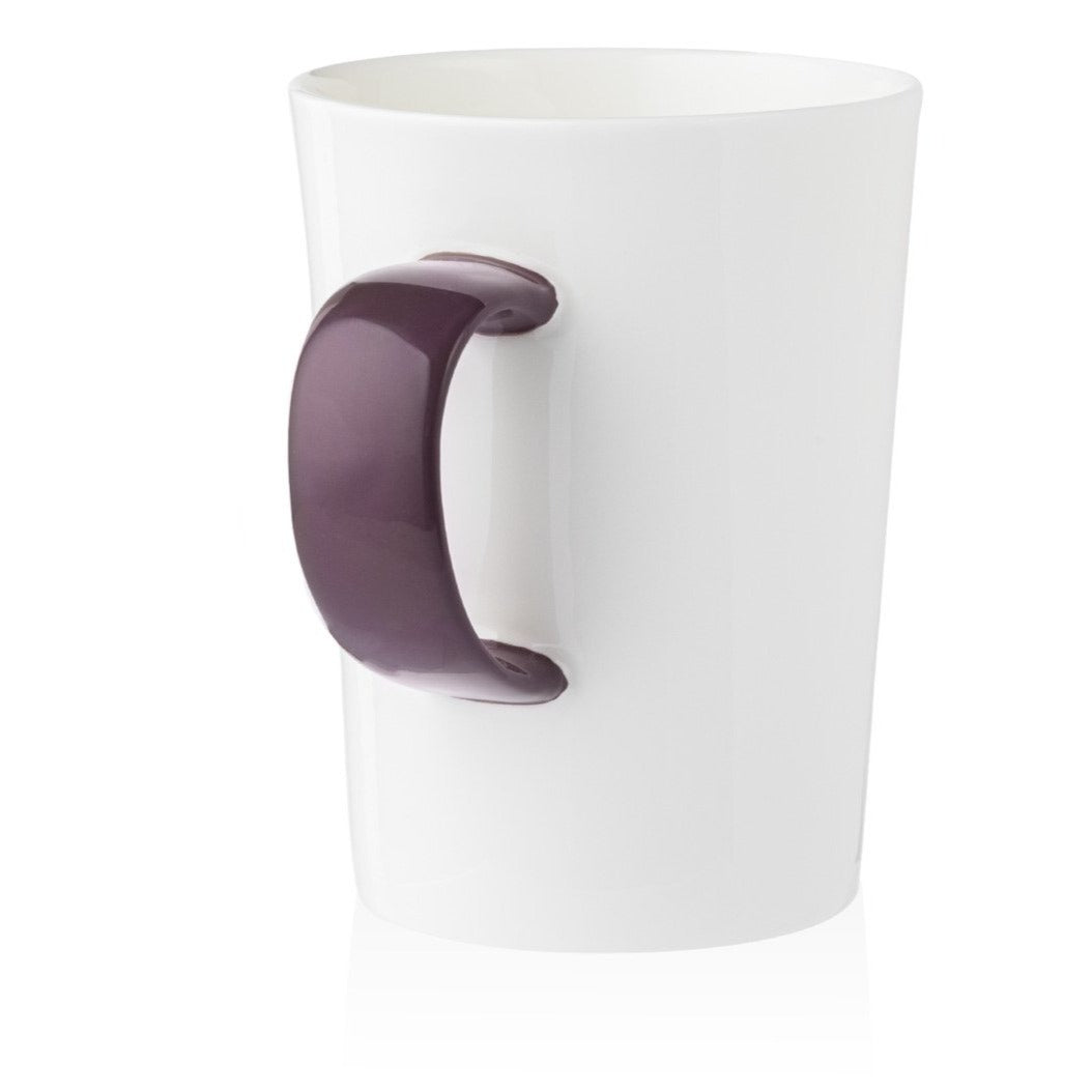 Euclid Mug