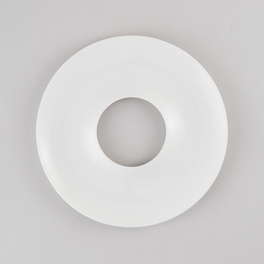 Ring Plate