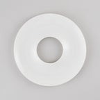 Ring Plate