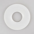 Ring Plate