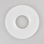 Ring Plate