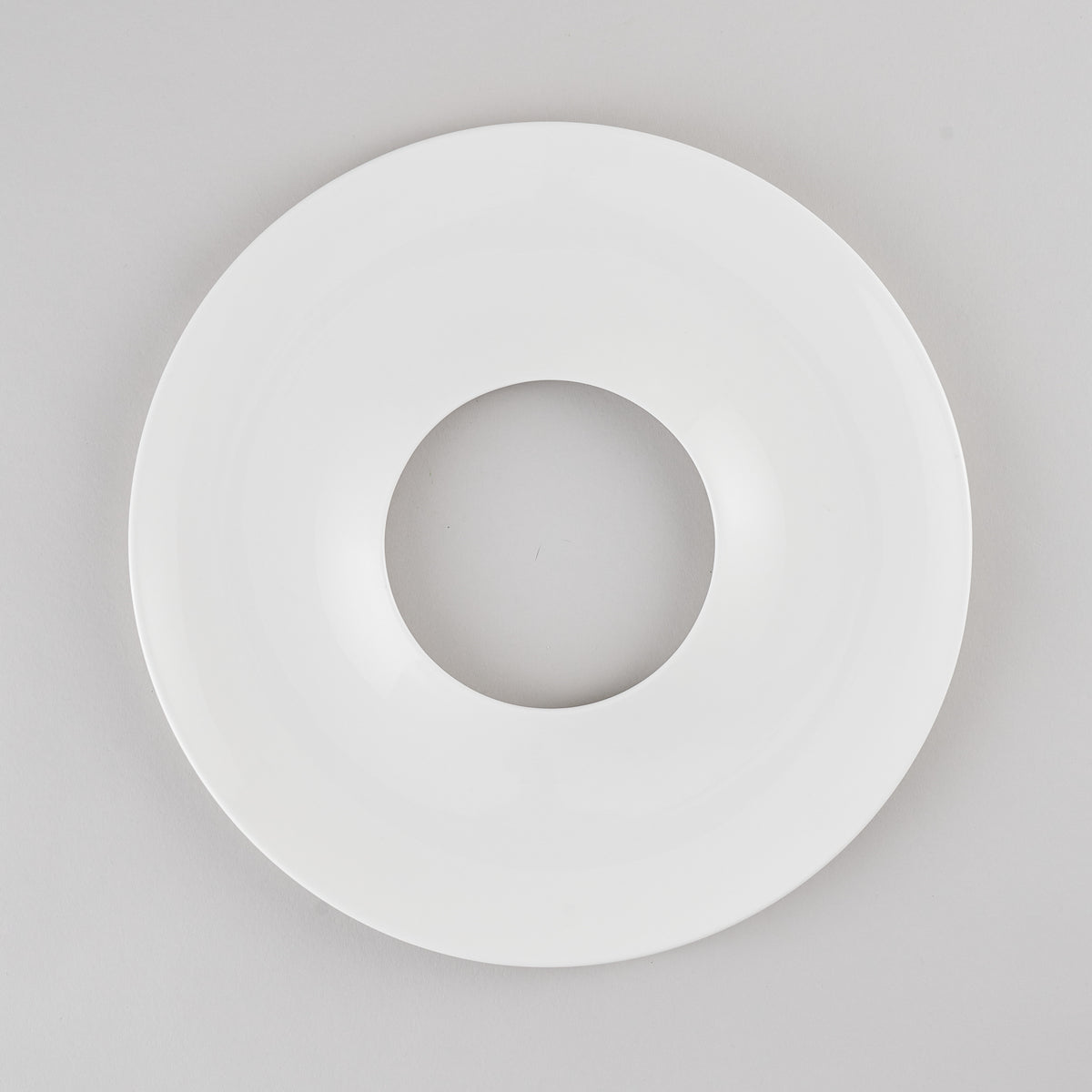 Ring Plate