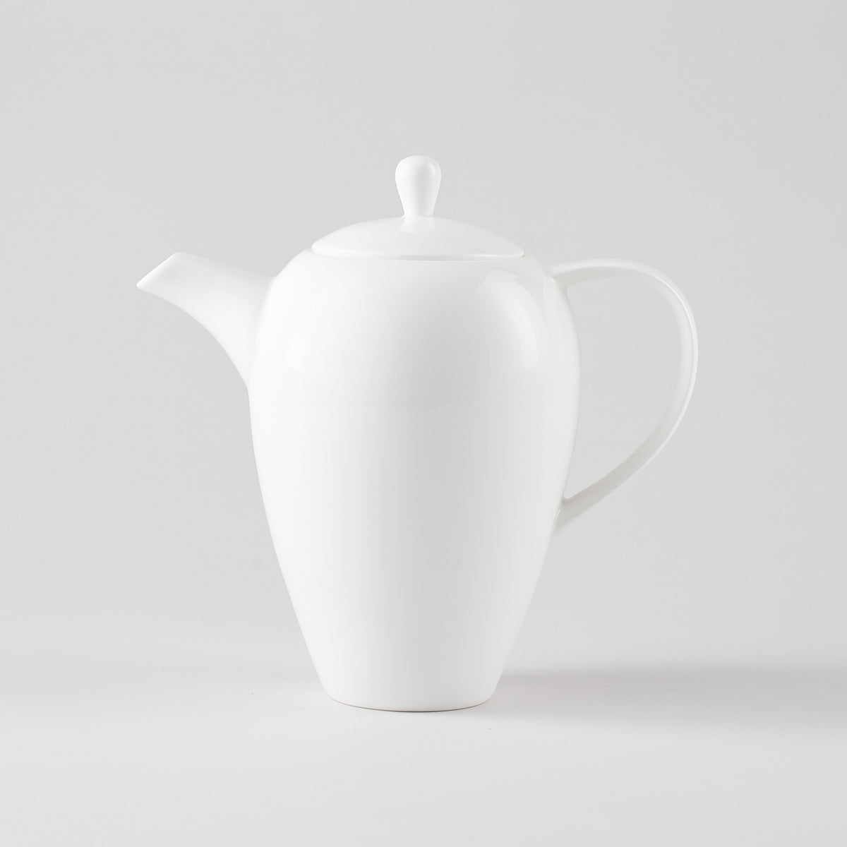 Coffee Pot