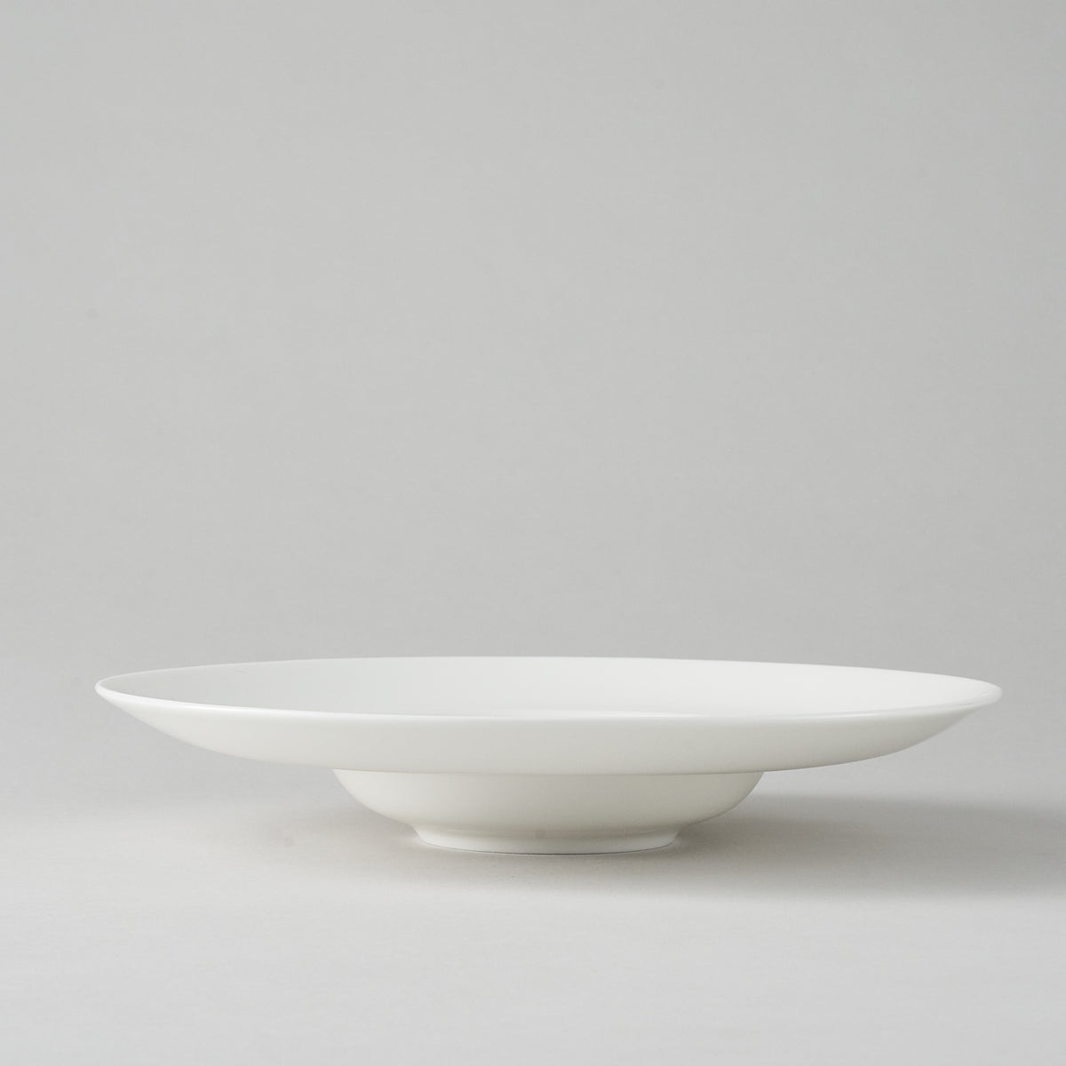 Pasta Plate