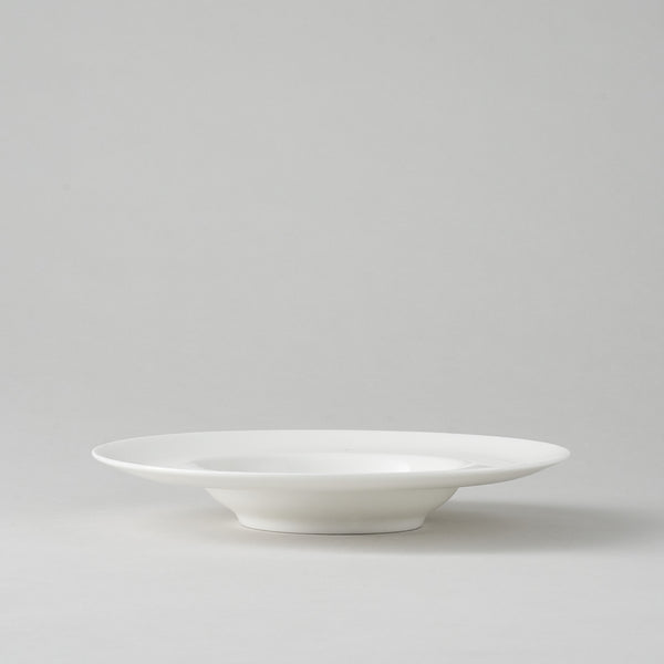 Rim Soup Plate