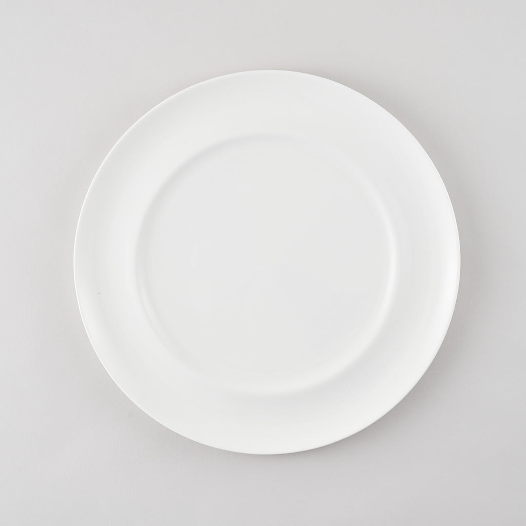 Plate Monno Ceramic plate-monno-ceramic